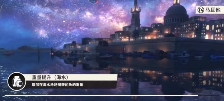 buff什么的没什么用呀截图