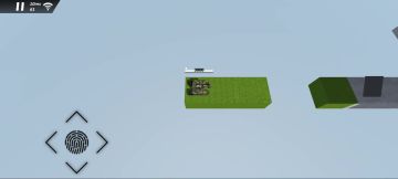 镂空大陆正式版