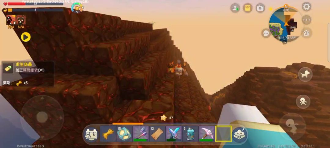 video-4328165