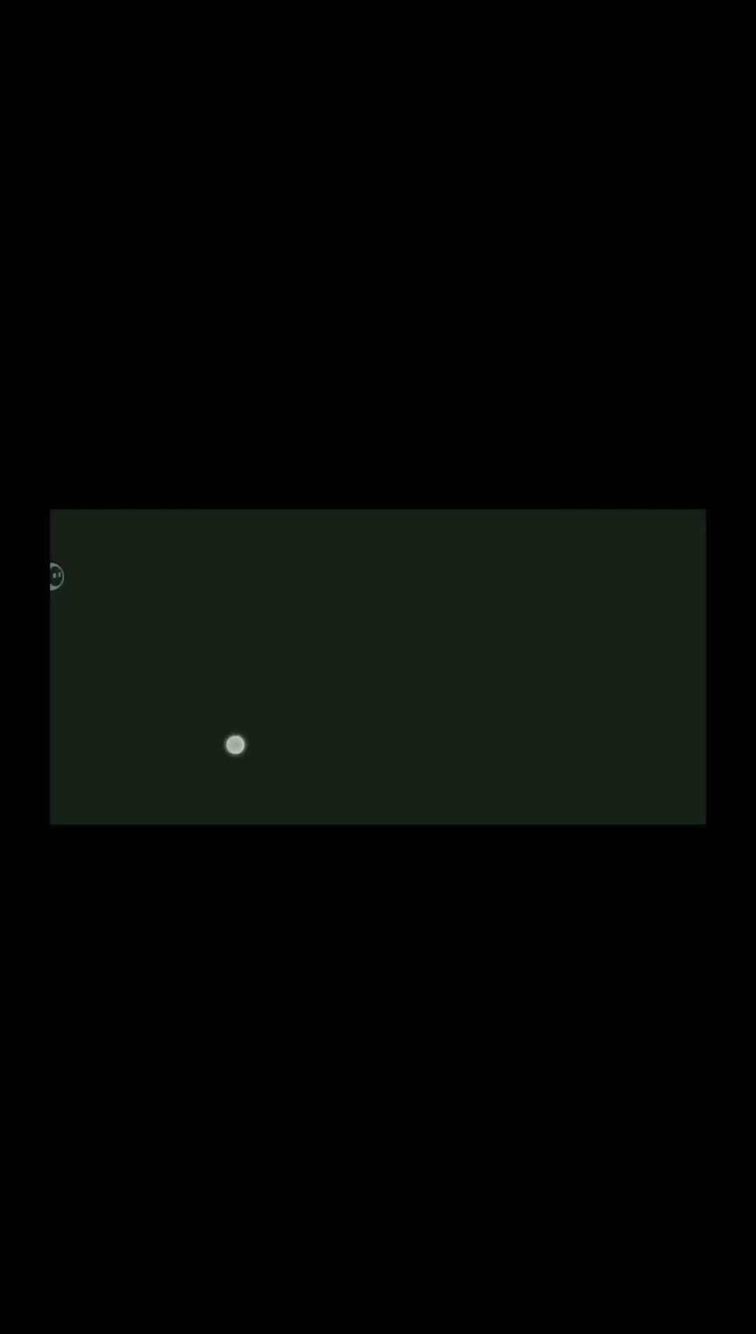 video-4328370