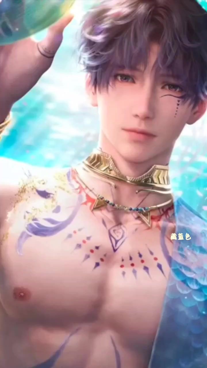 就算到天涯海角我也要找到你截图