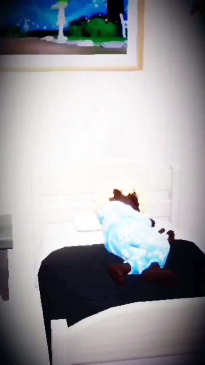 video-4328560