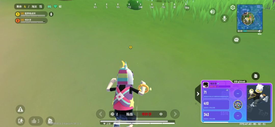 video-4329035