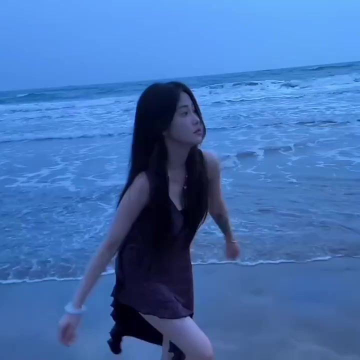video-4329664