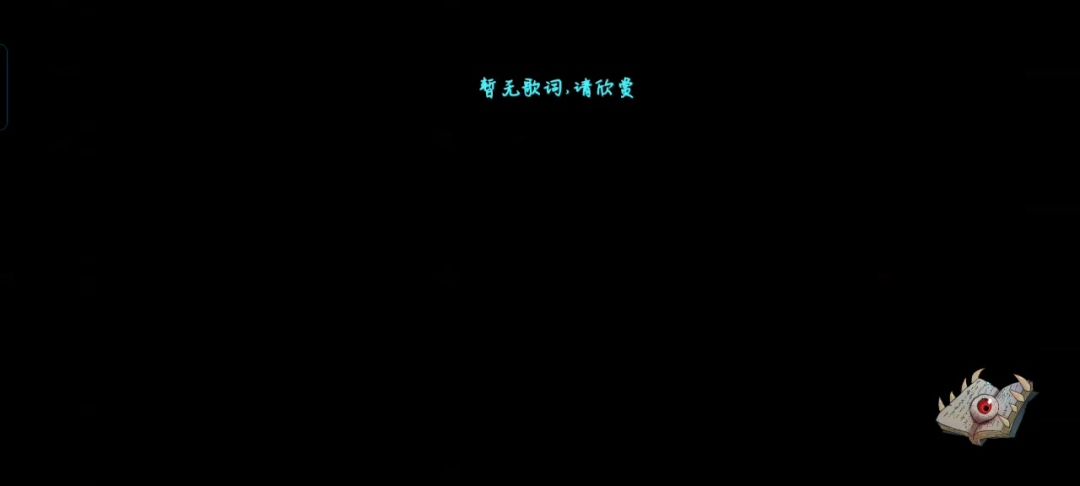 video-4329943