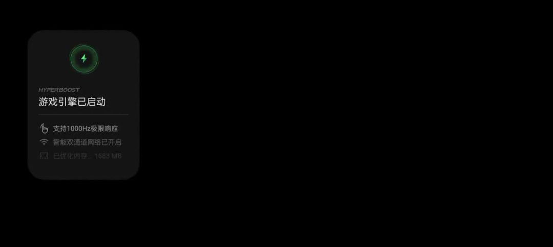 video-4330019