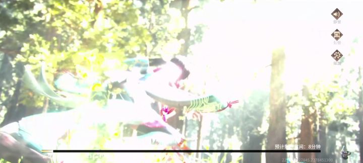 咋会这样,,,,,截图