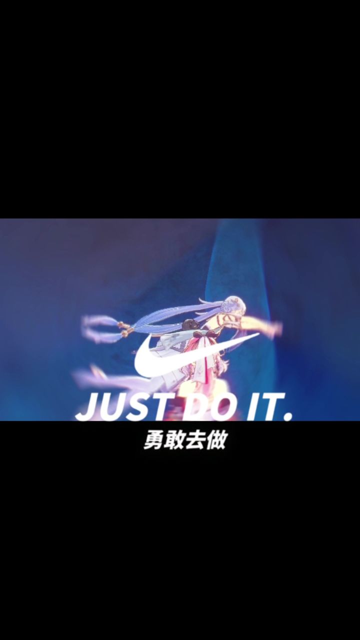 今汐大人,您作为共鸣者真是无比强大!截图