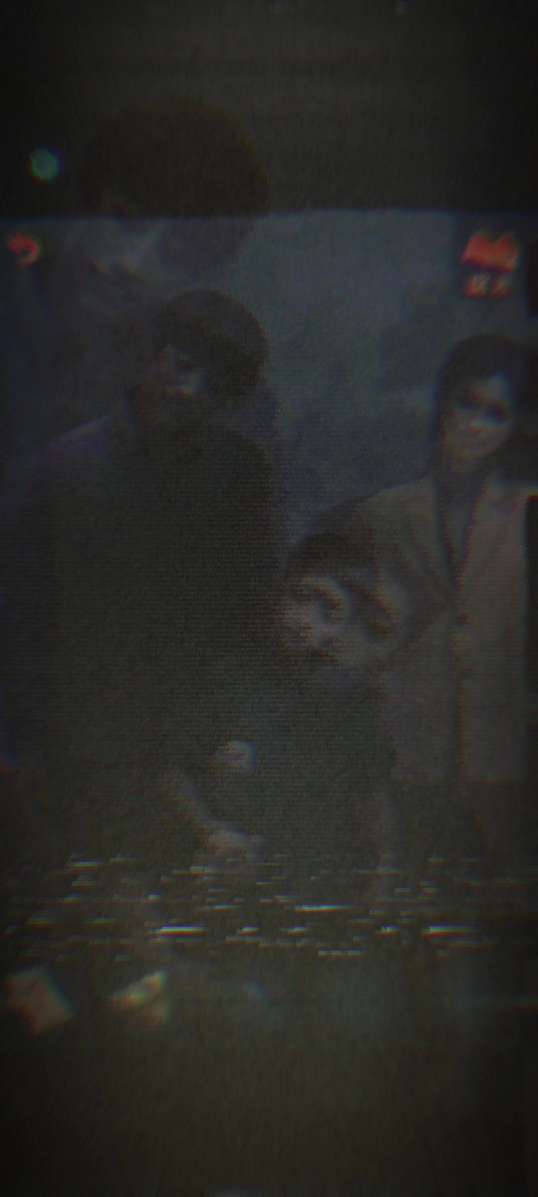 video-4331170