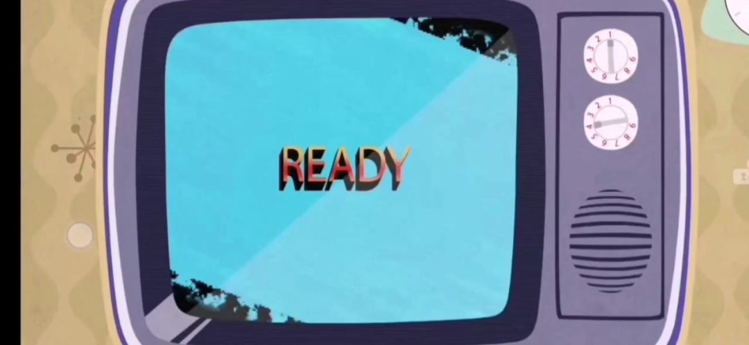 video-4331326
