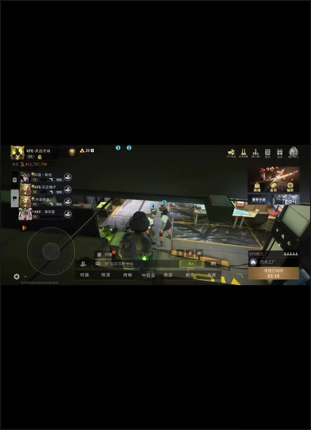 video-4331866