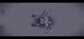 通关心得(粗略)