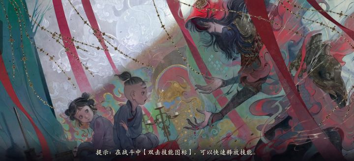 鸡哥之王!截图