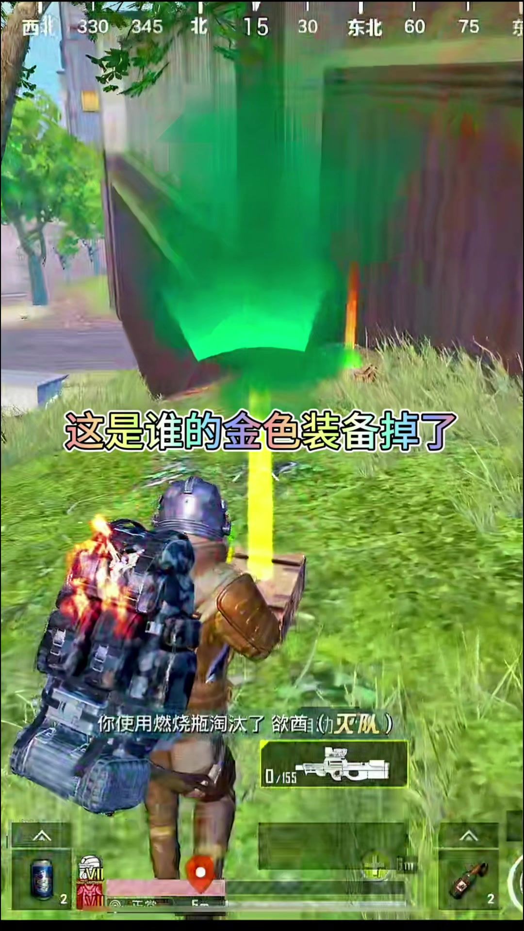 video-4333239
