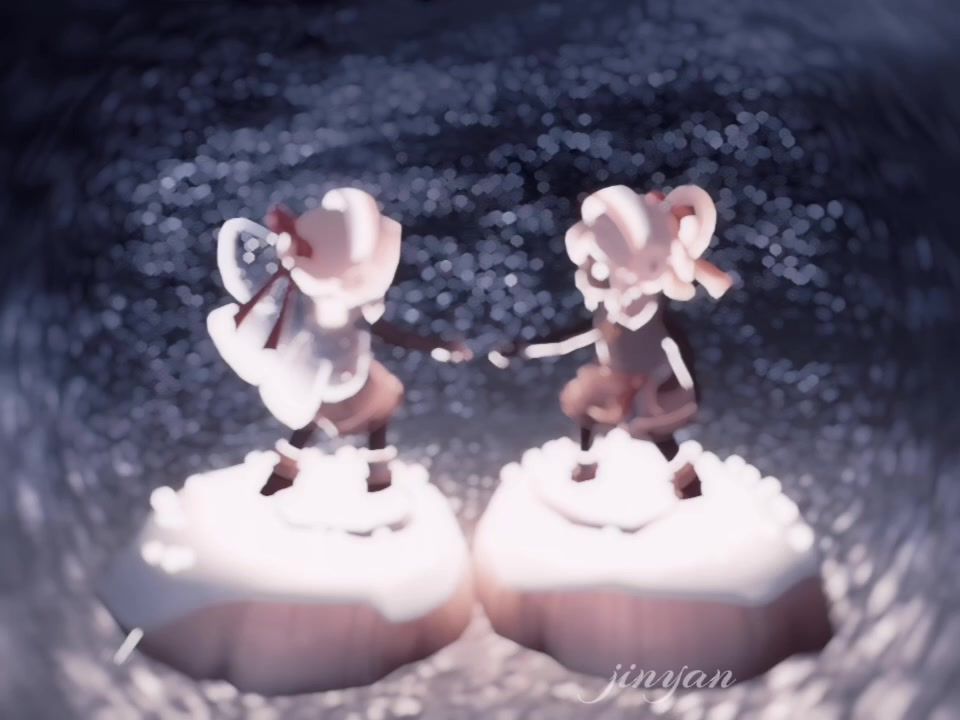 video-4333406