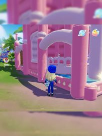 谁还不知道潮流季隐藏任务！？！