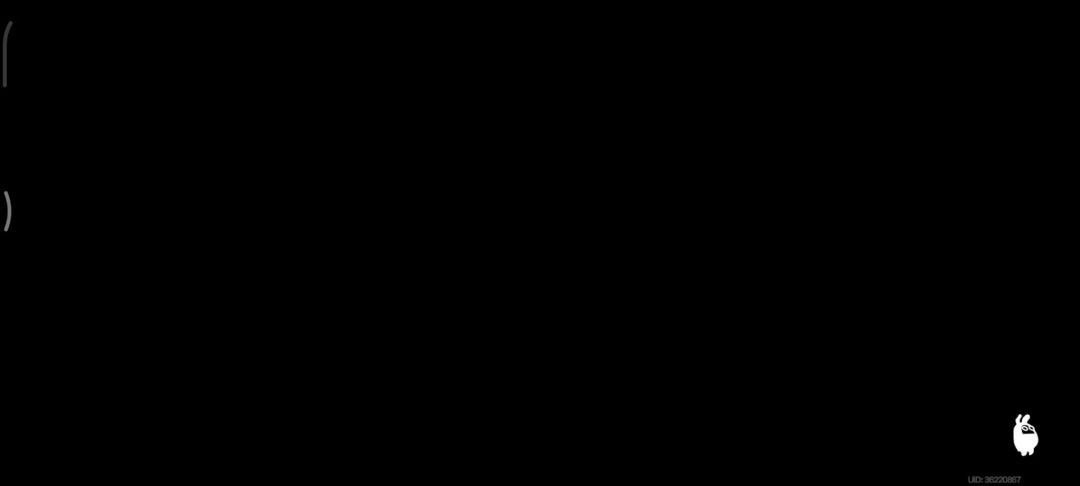 video-4333940