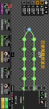 容易上手度过难关！