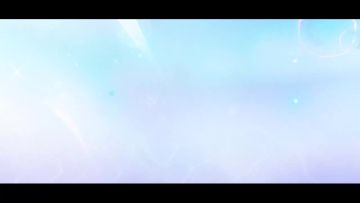 夏日梦境主题外观上线，探索属于你的澜海幻梦吧！