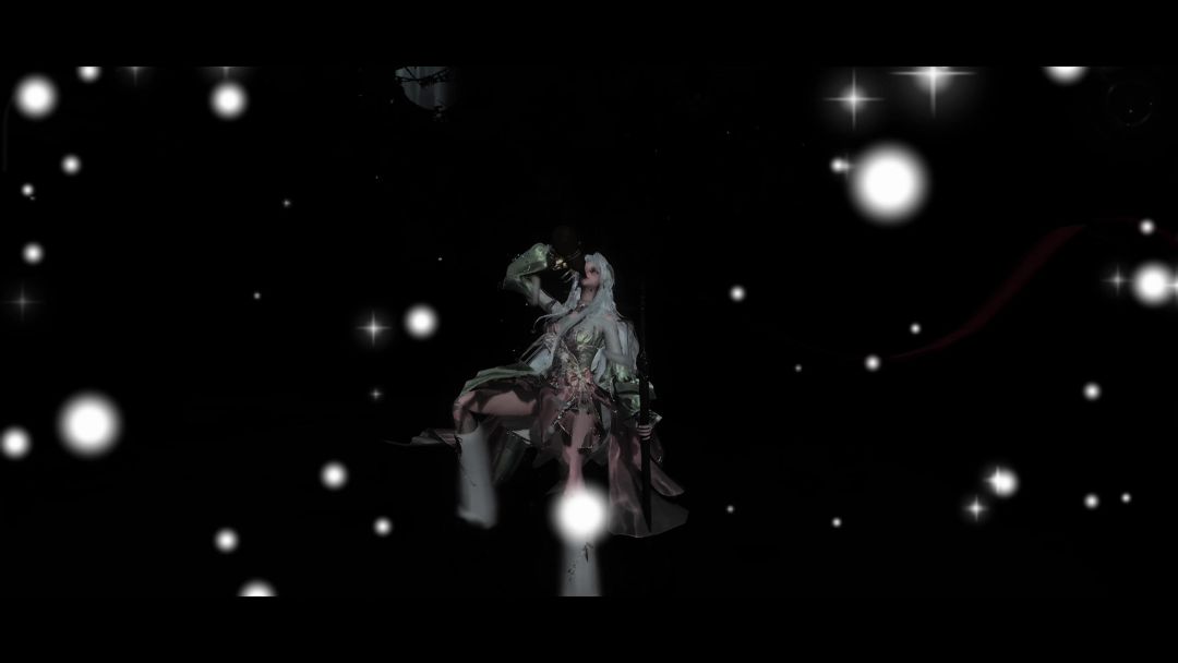 video-4334501