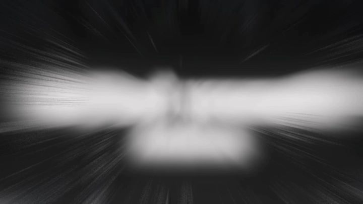 “孤独的灵魂永不向平淡的生活低头”截图