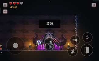 ‘怪盗钴’召唤师皮肤登场！