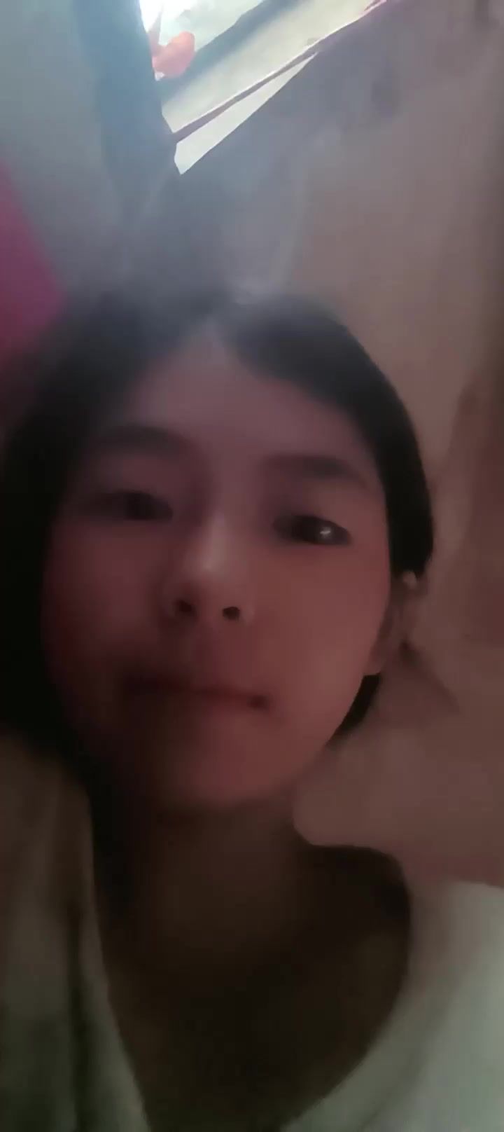 video-4334865