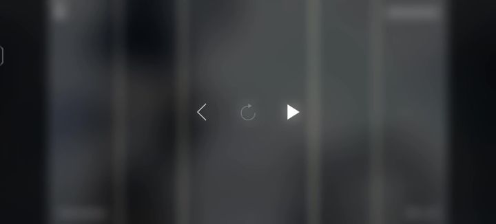 第八章怎么搞啊?截图