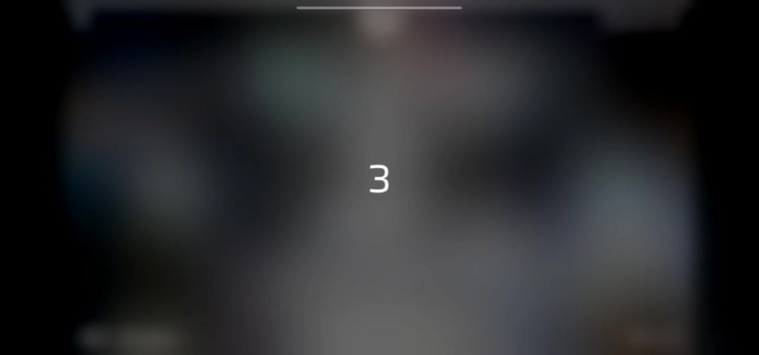 video-4335016