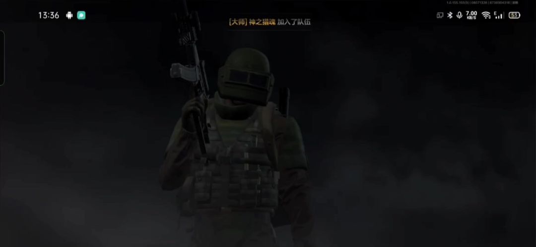 video-4335410