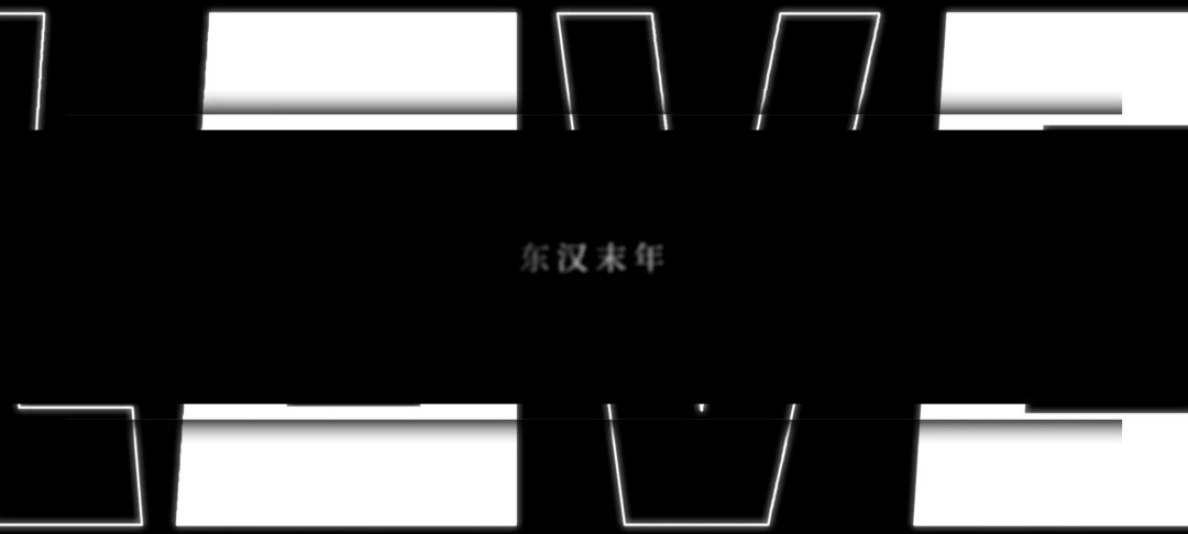 video-4335558