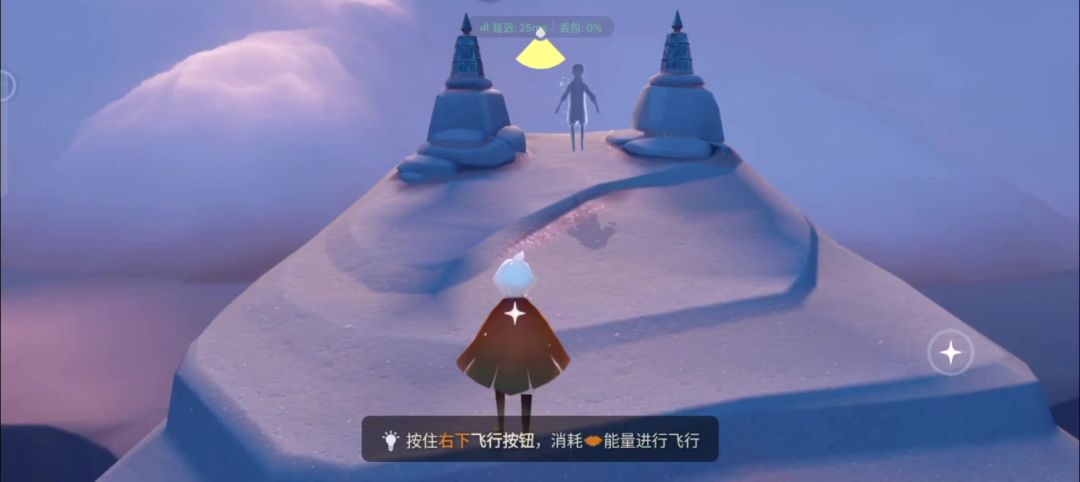 video-4336198