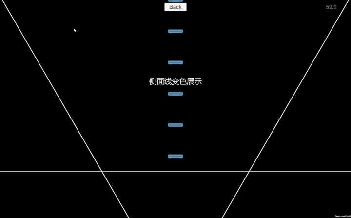 下一次见面没准就叫Eilans:Etah了（滑稽）截图