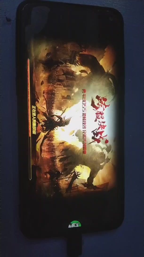 每次都进不去呀截图