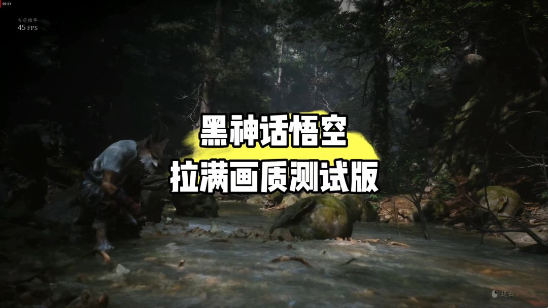 video-4337571