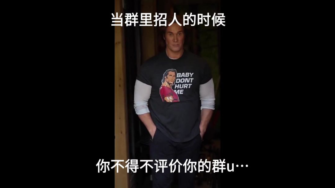 video-4338046