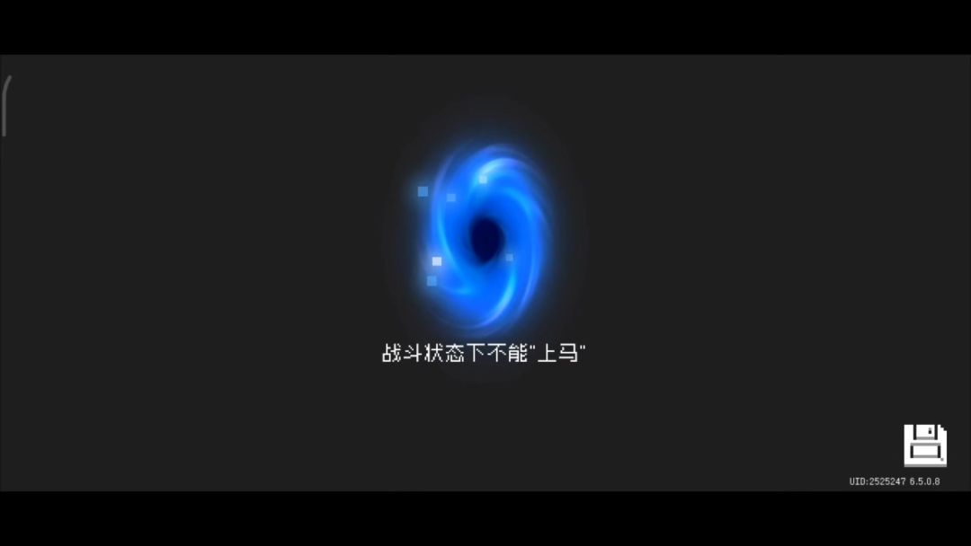 video-4338109