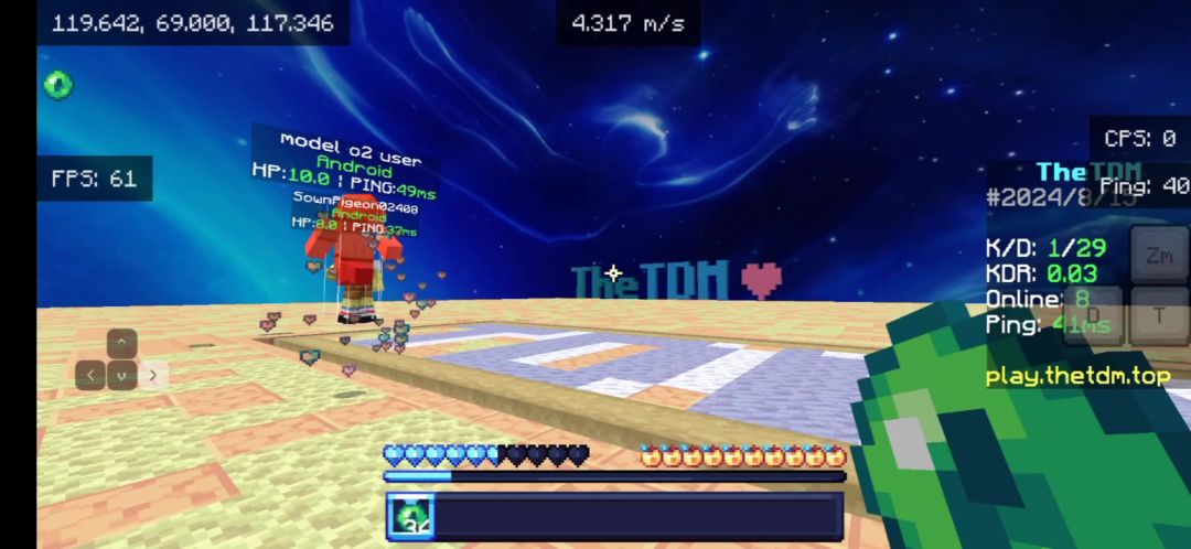 video-4338203