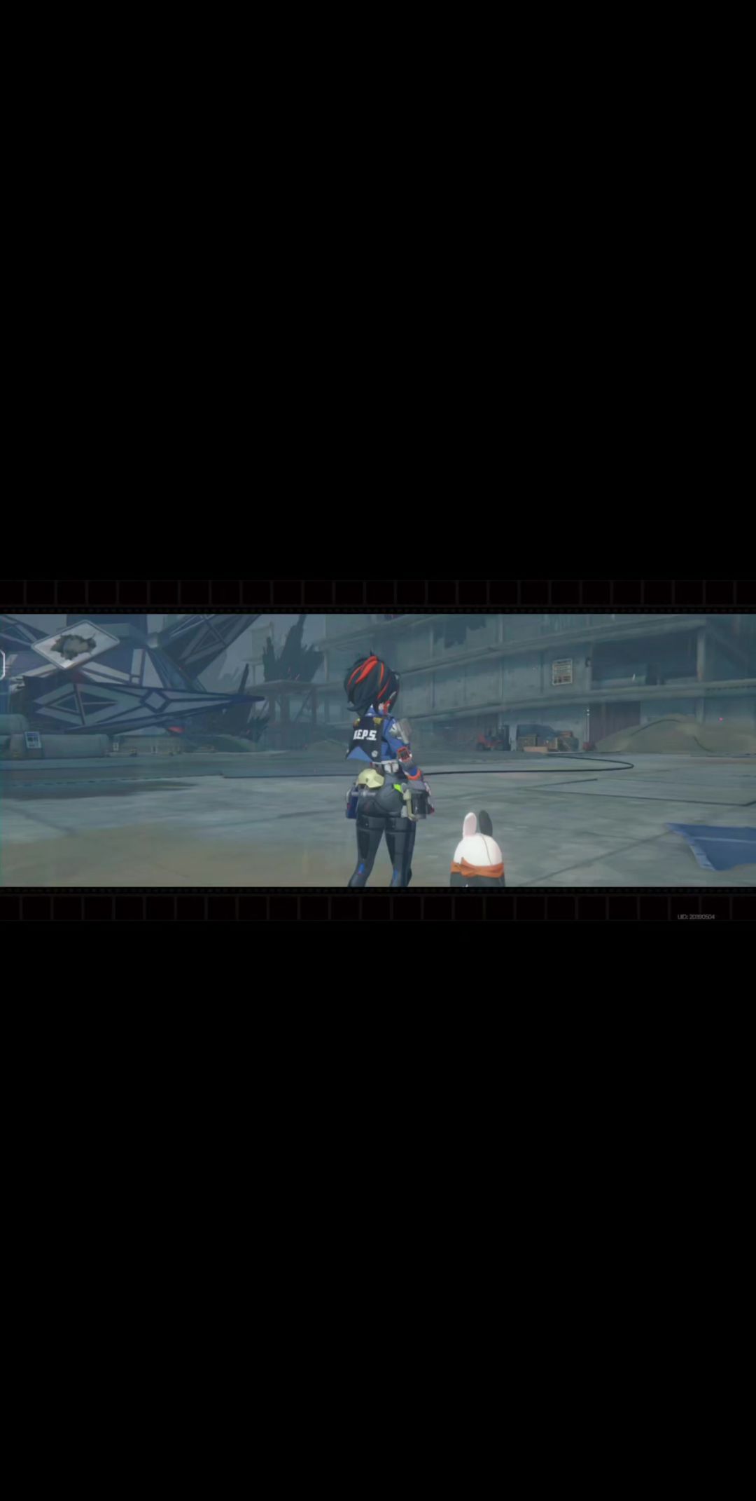 video-4338816