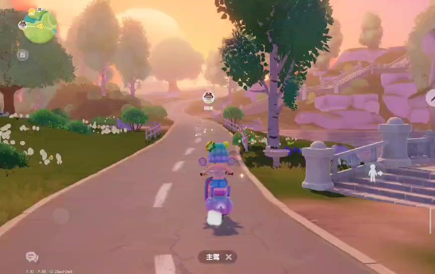 video-4339701