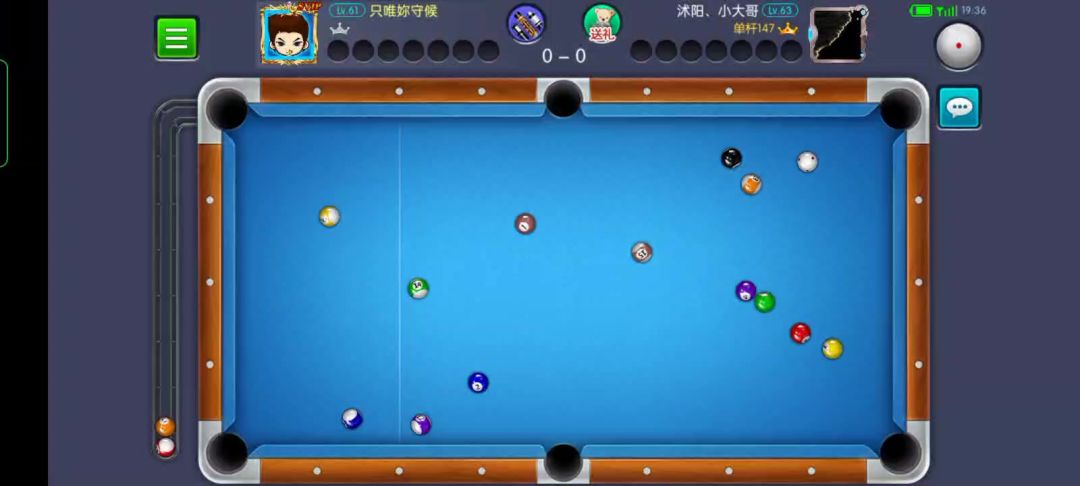 video-4339822