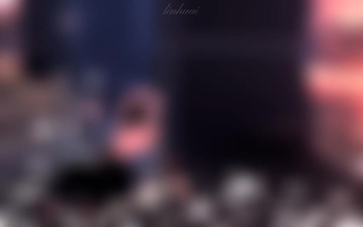 光遇景点打卡截图