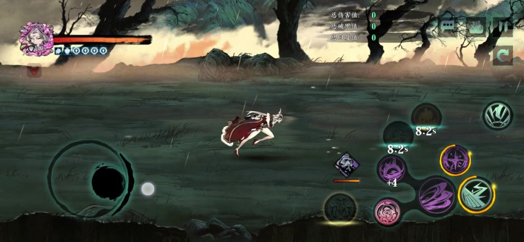 video-4339950