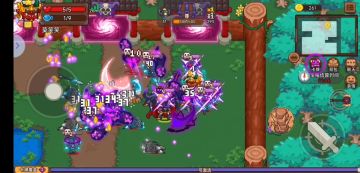 关于骨王红魂印与暗宠的研究