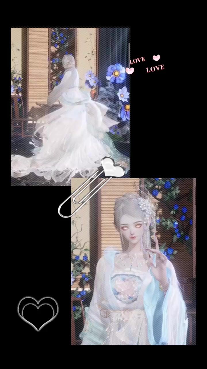 video-4340722