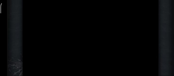 魔队2t梅纳斯试炼截图