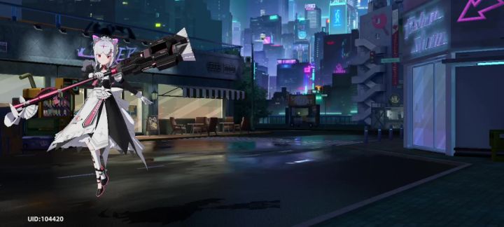 反应一个bug截图