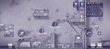 叛军营地加特林打法