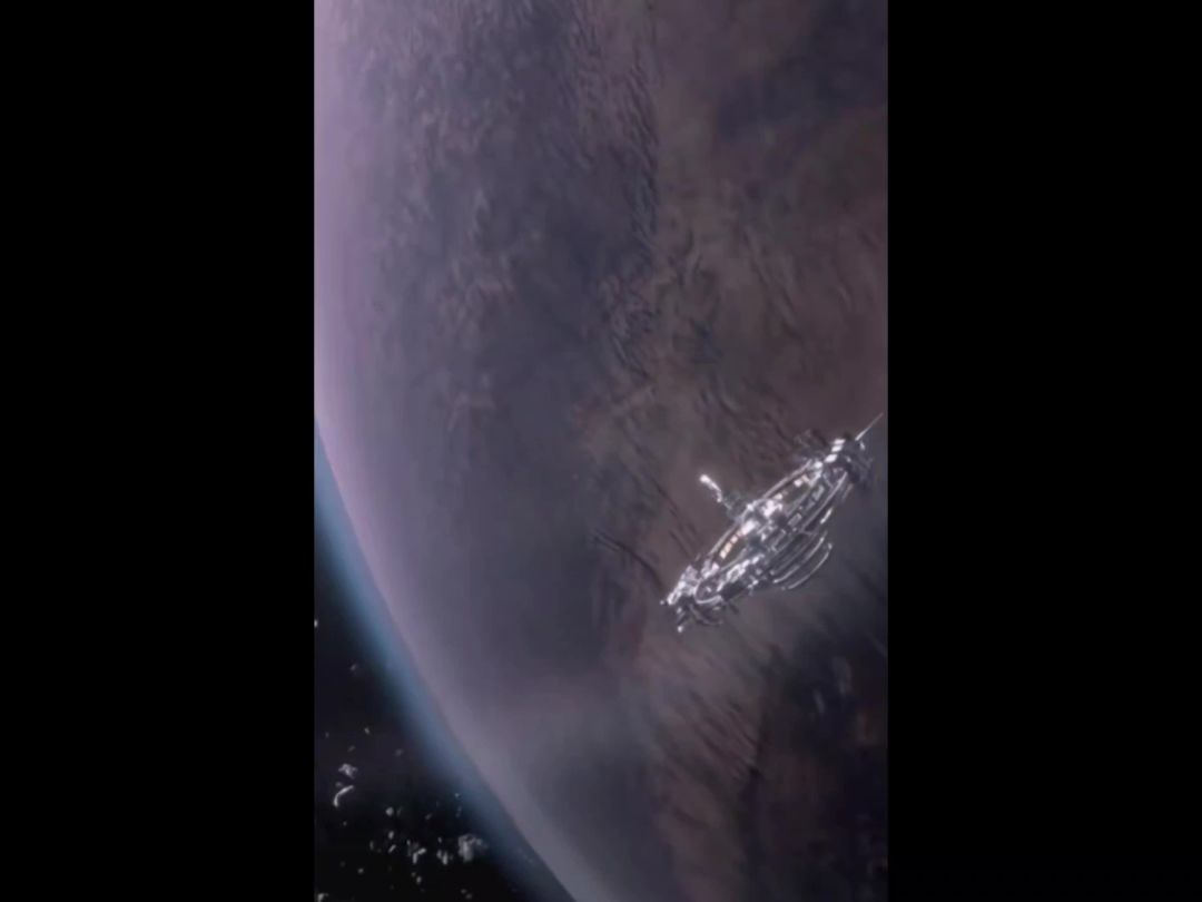 video-4341873