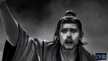 北平重开在急，情义联盟诚邀您共襄义举